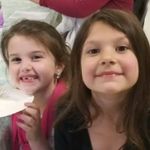 Callie Brensinger - @the_besties_for_life2009 - Instagram
