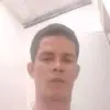 dancelrapsingbren - @dancelrapsingbren - TikTok