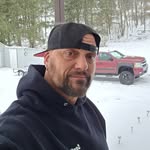 Rusty Lee - @the.brensinger.ego - Instagram