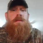 Thad Brensing - Facebook