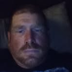 Thad Brensing - Facebook