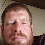 Thad Brensing - Facebook
