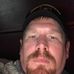 Thad Brensing - Facebook