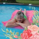 Theresa Schultz Brensinger - @theresaschultzbrensinger - Instagram