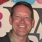 Thad Brewer - Facebook