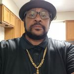 Thad Brewer - @thad.brewer.12 - Instagram
