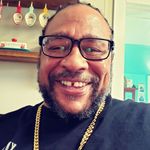 thad brewer - @thadbrewer58 - Instagram