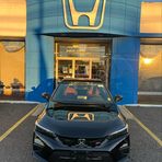 Thaddeus Brewer - Facebook