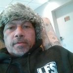 Thaddeus Brewer - Facebook