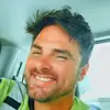 That_Brewer_Guy - @that_brewer_guy - TikTok