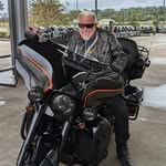 Tadd Buffington - @tbuff1313 - Instagram