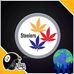 Thad Buffington - Facebook