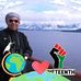 Thad Buffington - Facebook