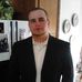Thad Byrd - Facebook