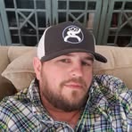 Thad S Byrd - Facebook