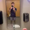 thad.baird - @thad.baird - TikTok