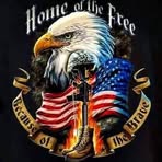 Thaddeus Byrd - Facebook