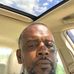 Thaddeus Byrd - Facebook