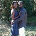 Thadeus Byrd - Facebook