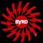 The Byrd Golf - @bethebyrd - Instagram