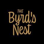 The BYRD'S NEST - @thebyrdsnest - Instagram