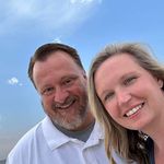 Thad Callahan - @gracemorehead - Instagram