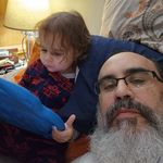 Thad Callahan - @tpc1970 - Instagram
