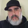 thadcallahan - @thadcallahan - TikTok