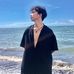 Thadryx Donovan - Facebook