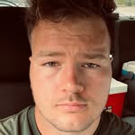 @_thadcampbell_ - Instagram