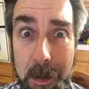 Tad Campbell - @tadcamp5 - TikTok