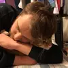Tad Campbell - @tadcampbell - TikTok