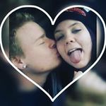 Thad Campbell - @thad.campbell.94 - Instagram