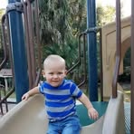 Thad Campbell - Facebook