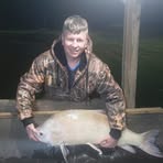 Thad Campbell - Facebook