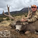 Thad Campbell - Facebook