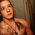 Thad Campbell - Facebook