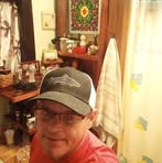 Thad Campbell - Facebook