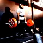 Thad Campbell - @yungwhurlin - Instagram