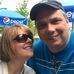 Thad Campbell - Facebook
