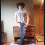 Thad Campbell - Facebook