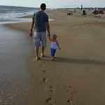 Thad Campbell - @thad.campbell - Instagram