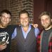 Thadd Campbell - Facebook