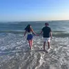 Thaddeus Campbell - @thaddeuscampbell23 - TikTok