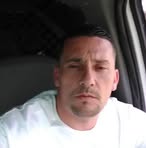 Thad Carr - Facebook