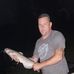 Thad Carr - Facebook
