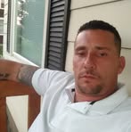 Thad Carr - Facebook