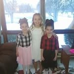 Thad Carr - @thad.carr.73 - Instagram