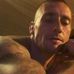 Thad Carr - Facebook