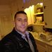 Thad Carr - Facebook